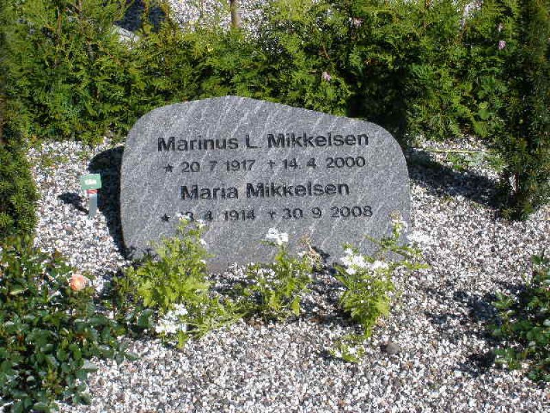Marinus L. Mikkelsen.JPG
